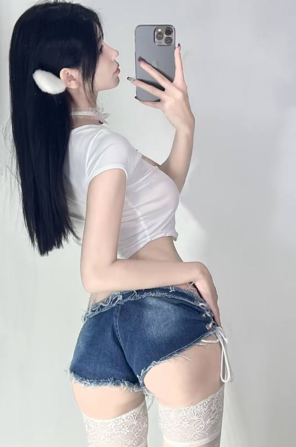 意甲防守强度高的原因及青训影响