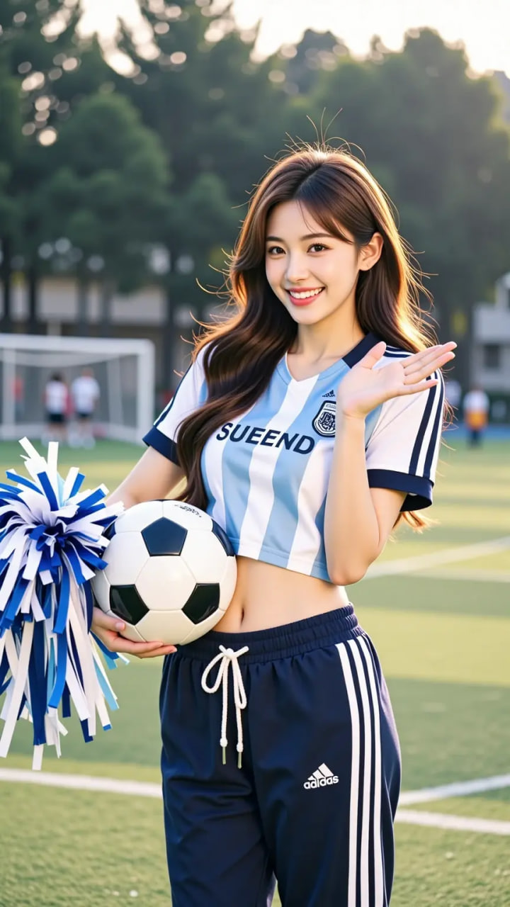 美洲杯筹备：迎难而上铸就经典