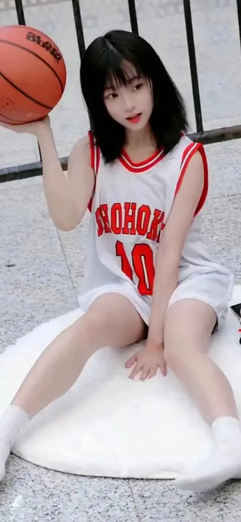篮球运动员如何借鉴足球体能训练？